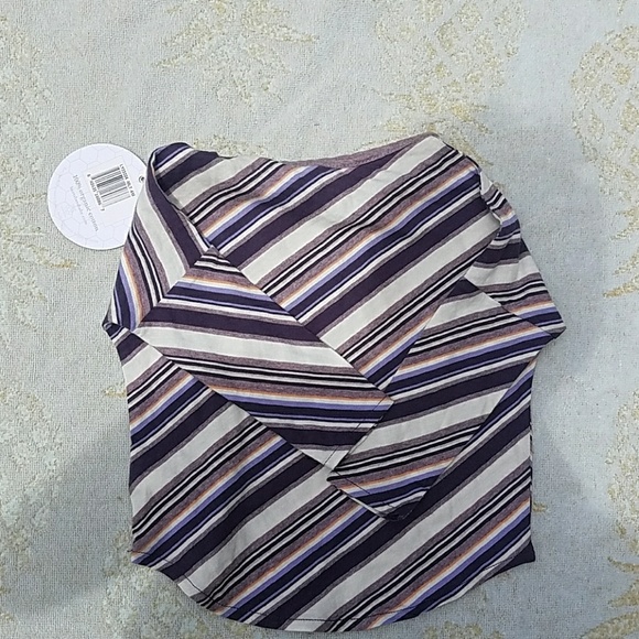 Burts bees baby - Picture 5 of 5